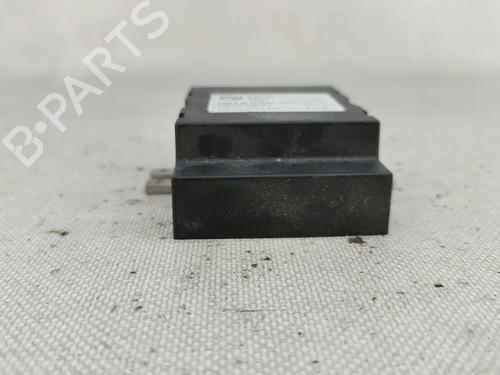 Electronic module BMW 1 (E87) 118 d | BP28142456M83
