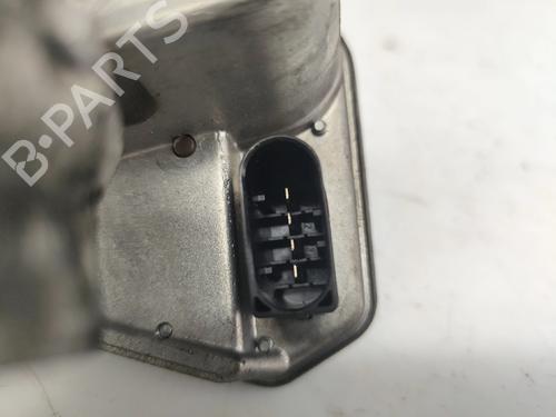 Throttle body BMW 1 (E87) 118 d | BP28142427M82