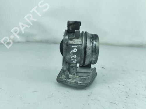 Throttle body BMW 1 (E87) 118 d | BP28142427M82