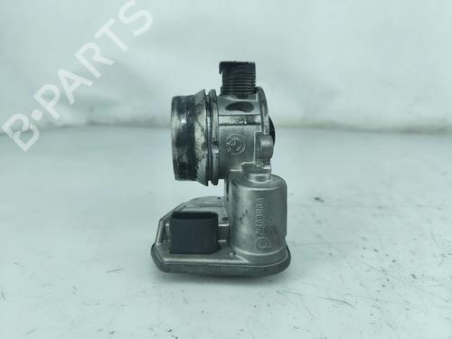Throttle body BMW 1 (E87) 118 d | BP28142427M82