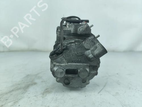 AC compressor BMW 1 (E87) 118 d | BP28142426M34