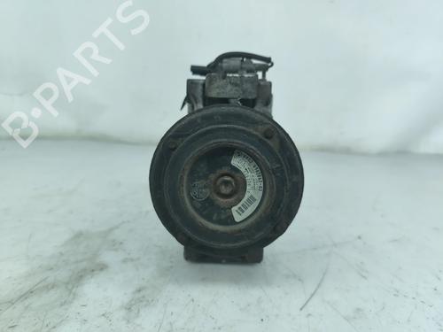 Klimakompressor für BMW 1 (E87) 118 d (143 hp) 28142426