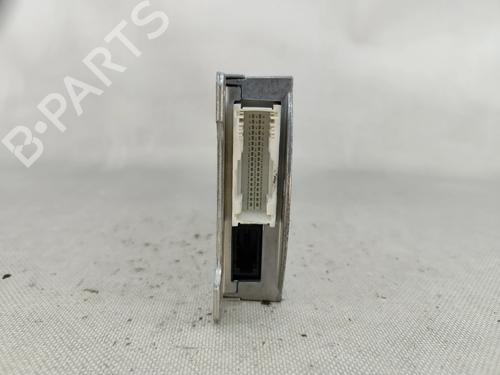 Electronic module BMW 1 (E87) 118 d | BP28142459M83 
