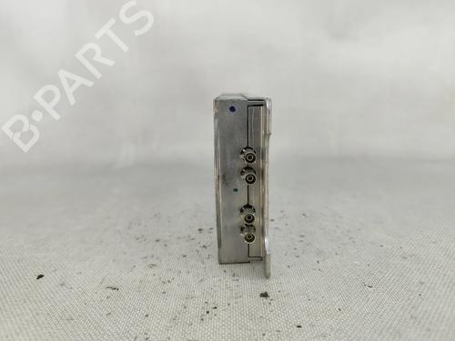 Electronic module BMW 1 (E87) 118 d | BP28142459M83 