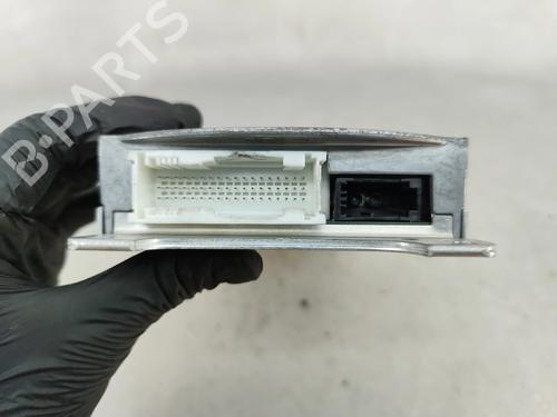 Electronic module BMW 1 (E87) 118 d | BP28142459M83 