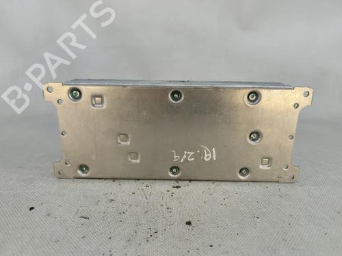 Electronic module BMW 1 (E87) 118 d | BP28142459M83 