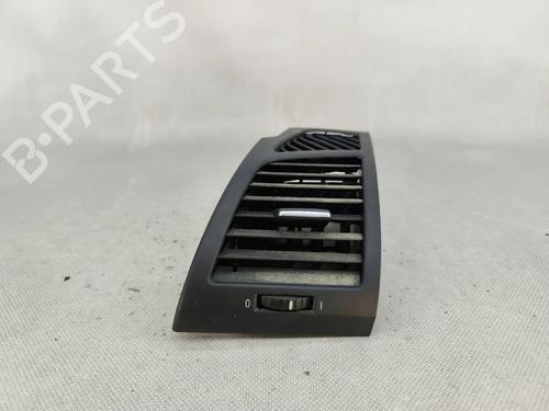 Used Air vent BMW 1 (E87) 118 d (143 hp) 28142460