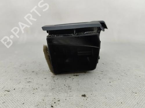 Luftventil BMW 1 (E87) 118 d | BP28142461I21 