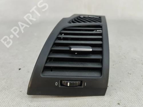 Luftventil BMW 1 (E87) 118 d (143 hp) 28142461