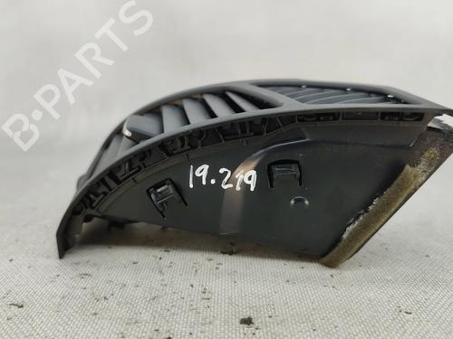 Luftventilen BMW 1 (E87) 118 d | BP28142461I21