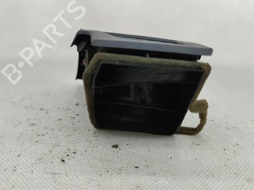 Air vent BMW 1 (E87) 118 d | BP28142462I21