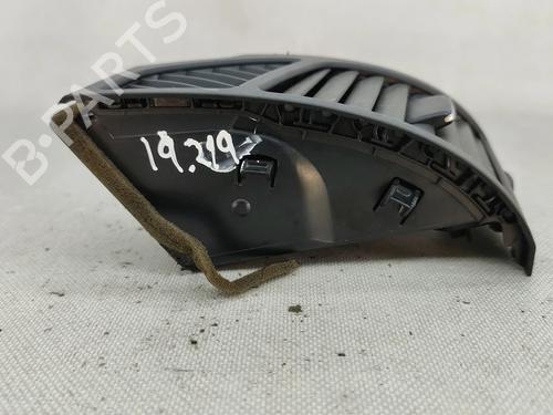 Air vent BMW 1 (E87) 118 d | BP28142462I21