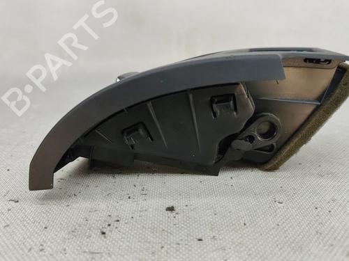 Air vent BMW 1 (E87) 118 d | BP28142462I21