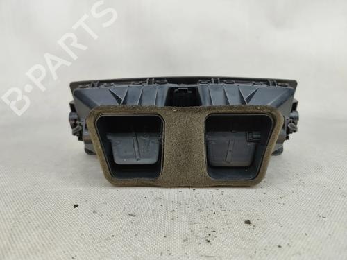 Luftventil BMW 1 (E87) 118 d | BP28142463I21