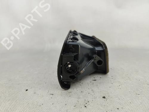 Luftventil BMW 1 (E87) 118 d | BP28142463I21