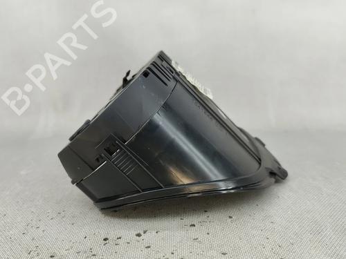 Cockpit BMW 1 (E87) 118 d | BP28142464C47 