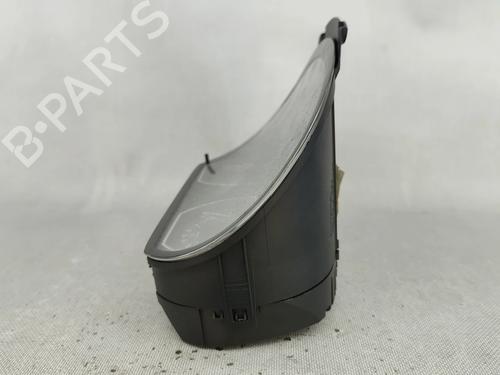 Cockpit BMW 1 (E87) 118 d | BP28142464C47 