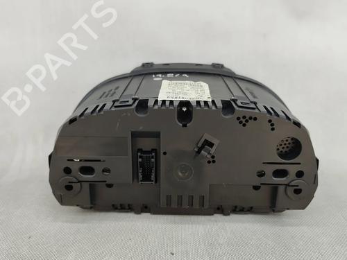 Cockpit BMW 1 (E87) 118 d | BP28142464C47 