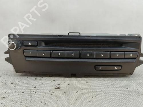 BP28142465E6 main image