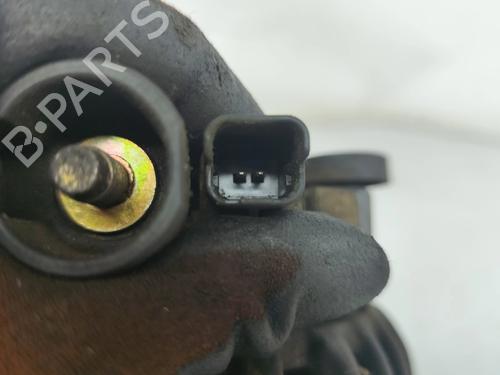 Generator CITROËN JUMPY I (U6U_) 2.0 HDi 95 | BP28168016M7