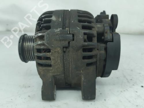 Generator CITROËN JUMPY I (U6U_) 2.0 HDi 95 | BP28168016M7