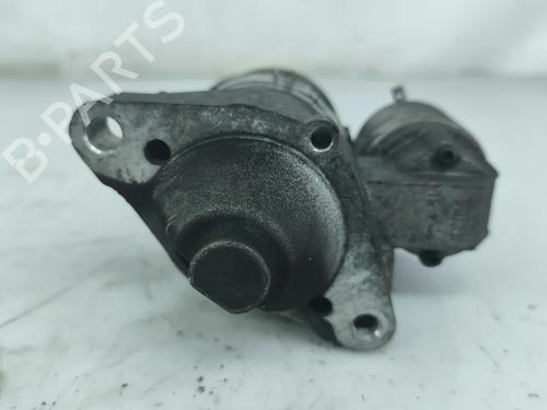 Starter RENAULT CLIO II (BB_, CB_) 1.2 16V | BP28166591M8 