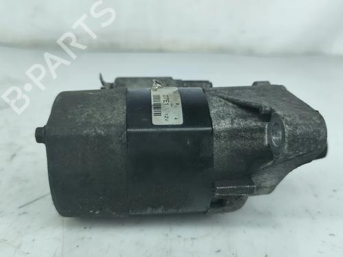 Starter RENAULT CLIO II (BB_, CB_) 1.2 16V | BP28166591M8 