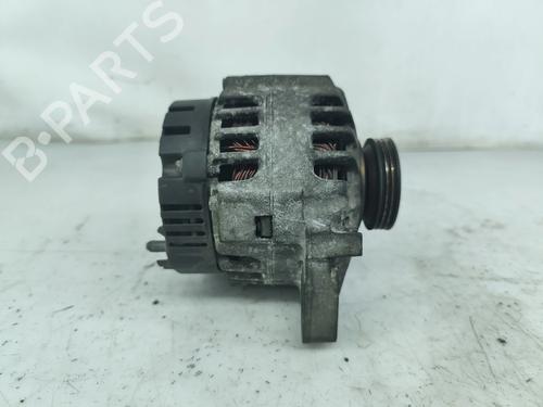 Alternator RENAULT CLIO II (BB_, CB_) 1.2 16V | BP28166590M7 