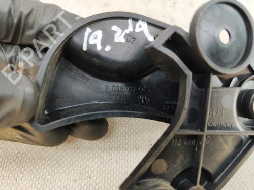 Other BMW 1 (E87) 118 d | BP28142484O1 