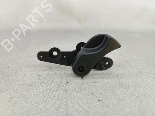 andre-bmw-1-e87-2003-2004-2005-2006-2007-2008-2009-2010-2011-2012-2013-28142484 main image