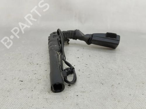 Seat buckle BMW 1 (E87) 118 d | BP28142490I32