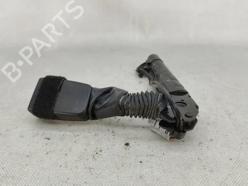 Seat buckle BMW 1 (E87) 118 d | BP28142490I32