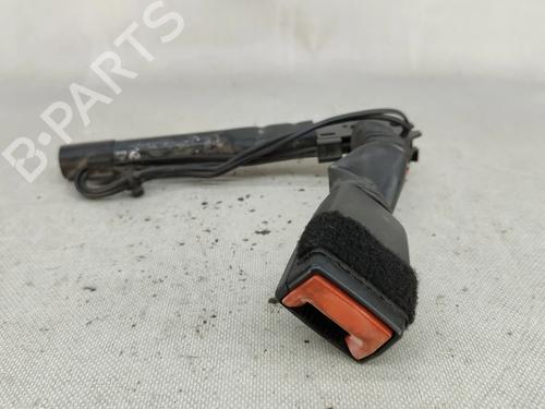 Seat buckle BMW 1 (E87) 118 d | BP28142490I32