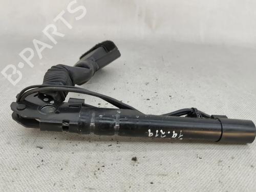 BP28142490I32 main image