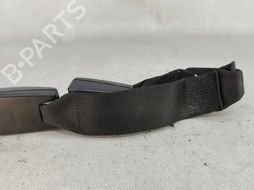 Used Seat buckle BMW 1 (E87) 118 d (143 hp) 28142491