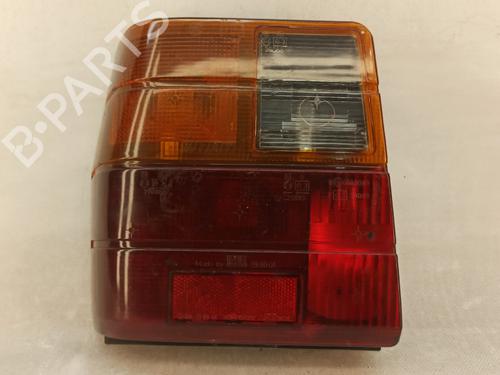 Left taillight FIAT UNO (146_, 158_) 45 i.e. 1.0 (146E, 146A) | BP26641498C34 