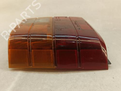 Left taillight FIAT UNO (146_, 158_) 45 i.e. 1.0 (146E, 146A) | BP26641498C34 