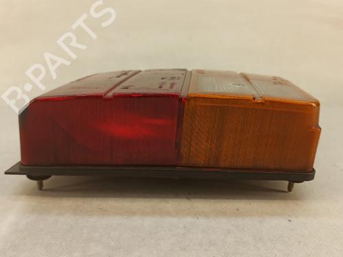Left taillight FIAT UNO (146_, 158_) 45 i.e. 1.0 (146E, 146A) | BP26641498C34 