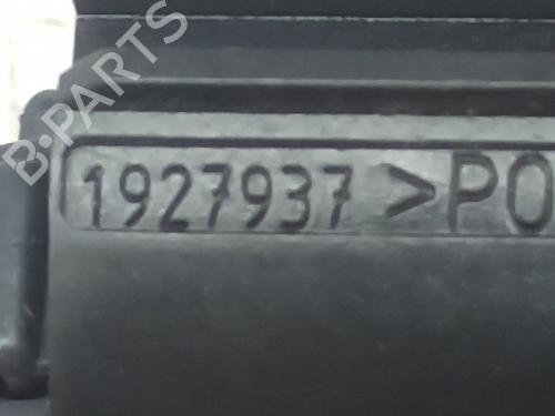 Kombi Kontakt / Stilkkontakt RENAULT MEGANE II Coupé-Cabriolet (EM0/1_) 1.6 16V | BP27743445I30 