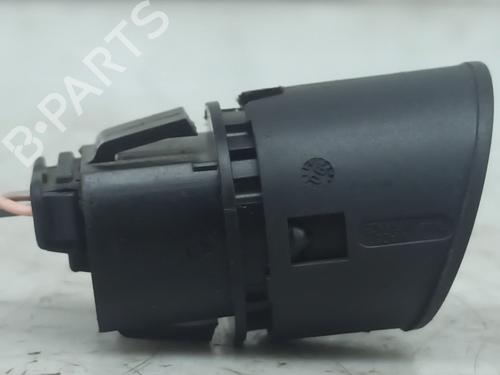 Kombi Kontakt / Stilkkontakt RENAULT MEGANE II Coupé-Cabriolet (EM0/1_) 1.6 16V | BP27743445I30 