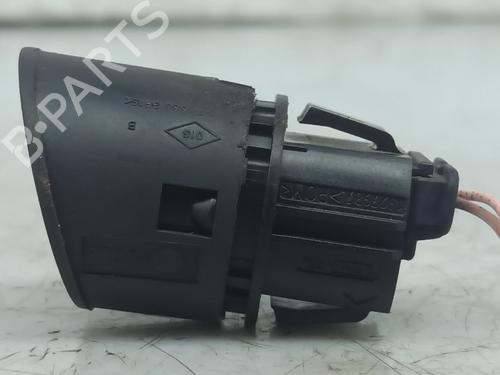 Kombi Kontakt / Stilkkontakt RENAULT MEGANE II Coupé-Cabriolet (EM0/1_) 1.6 16V | BP27743445I30 