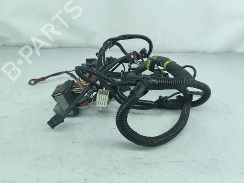 Wiring harness RENAULT CLIO II (BB_, CB_) 1.2 16V | BP28166594E16 