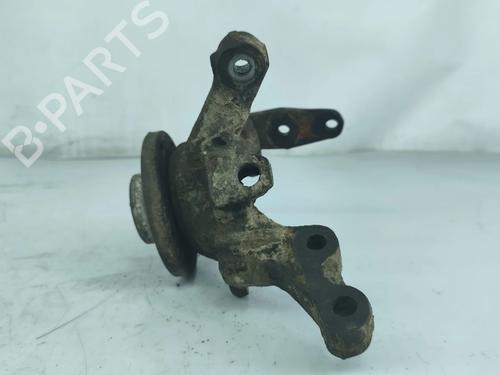 Right front steering knuckle RENAULT KANGOO (KC0/1_) D 65 1.9 (KC0E, KC02, KC0J, KC0N) | BP28168028M26