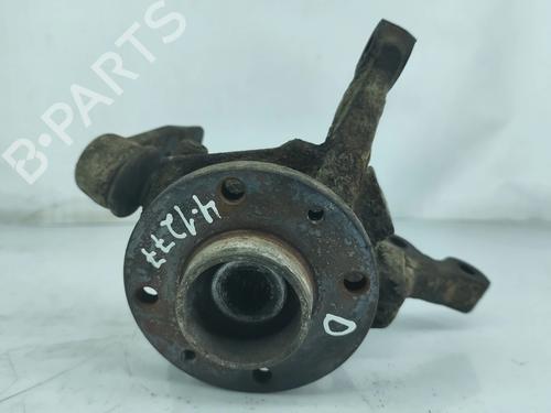 right-front-steering-knuckle-renault-kangoo-kc01_-1997-28168028 main image