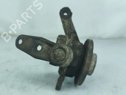 Right front steering knuckle RENAULT KANGOO (KC0/1_) D 65 1.9 (KC0E, KC02, KC0J, KC0N) | BP28168028M26