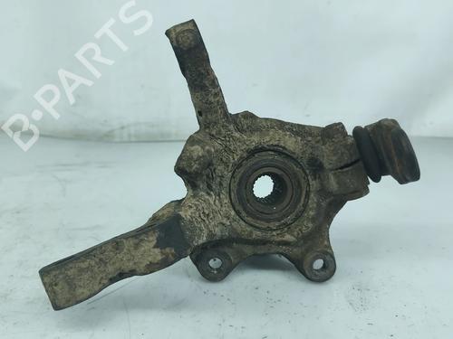 Right front steering knuckle RENAULT KANGOO (KC0/1_) D 65 1.9 (KC0E, KC02, KC0J, KC0N) | BP28168028M26