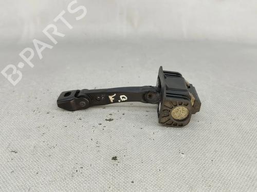 Used Hinge/Door check strap BMW 1 (E87) 118 d (143 hp) 28142493