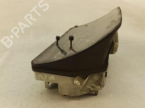 Instrument cluster FIAT UNO (146_, 158_) 45 i.e. 1.0 (146E, 146A) | BP26641515C47 