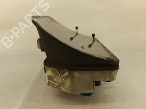 Instrument cluster FIAT UNO (146_, 158_) 45 i.e. 1.0 (146E, 146A) | BP26641515C47 