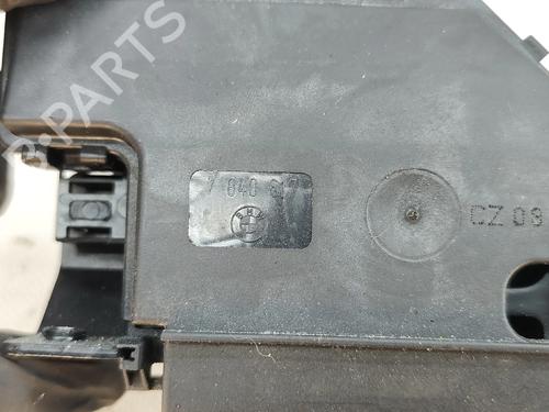 Tailgate lock BMW 1 (E87) 118 d | BP28142498C101 